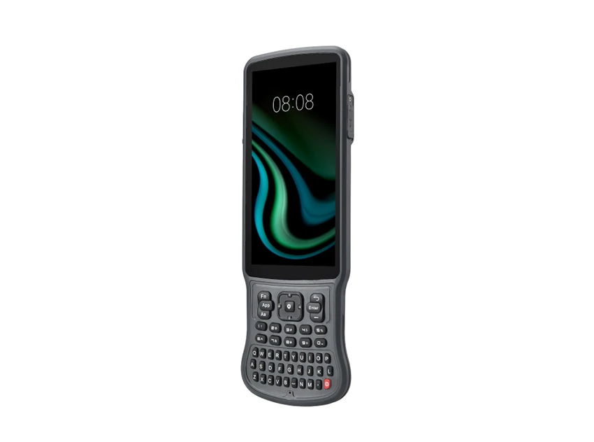 6" HD kijelző SC300 – 6" HD kijelző