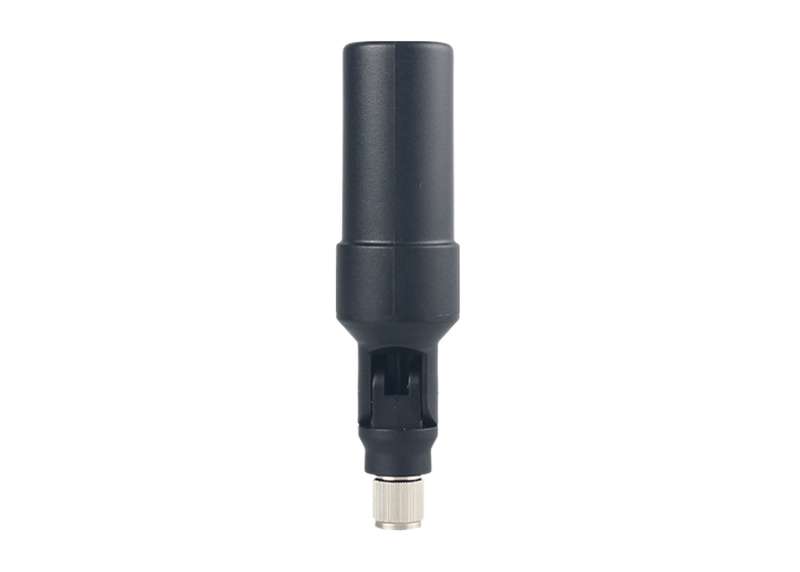 SA180 helikális GNSS-antenna SA180 helikális GNSS-antenna
