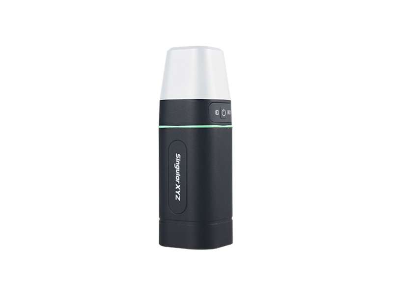Sfaira ONE Plus GNSS-vevő Sfaira ONE Plus GNSS-vevő