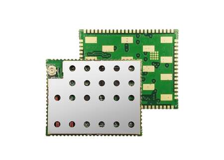 DM20-L adatkapcsolati modul