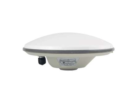 SA100 GNSS-antenna