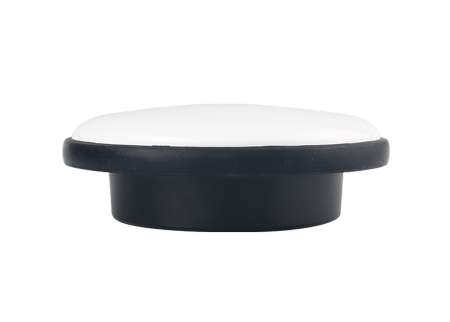 SA150 rezgésálló GNSS-antenna