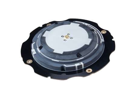 SA410 4 az 1-ben GNSS-antenna