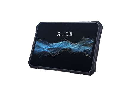 TH10 tablet